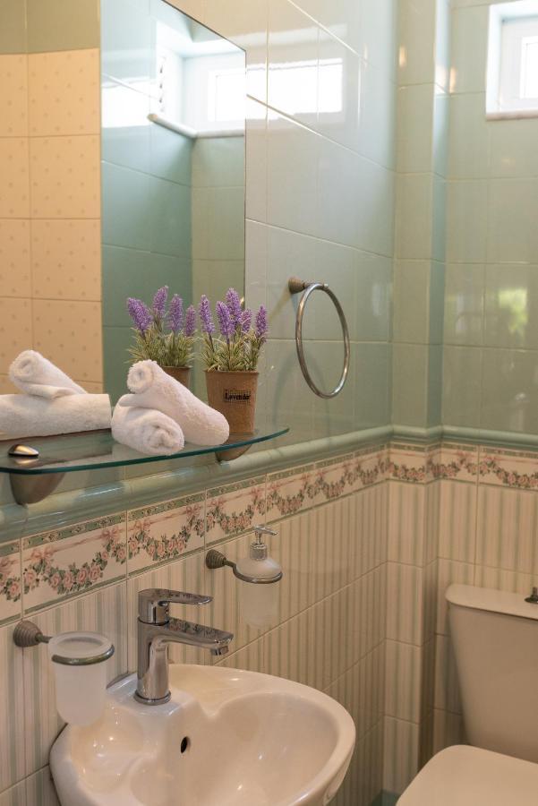 City Center Villa Hersonisos Hersónissos Extérieur photo