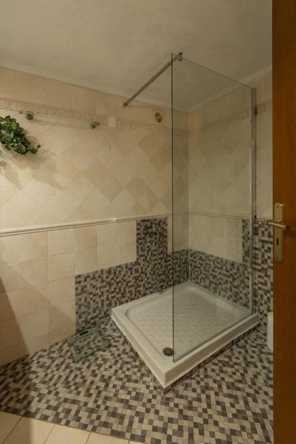 City Center Villa Hersonisos Hersónissos Extérieur photo